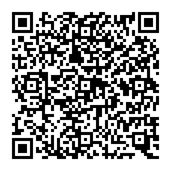 QR ddb580e