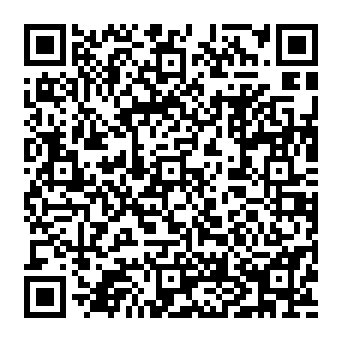QR ddb5aca
