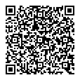 QR ddb5cca