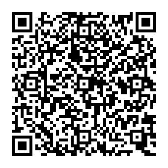 QR ddb5fbc