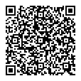 QR ddb61f4