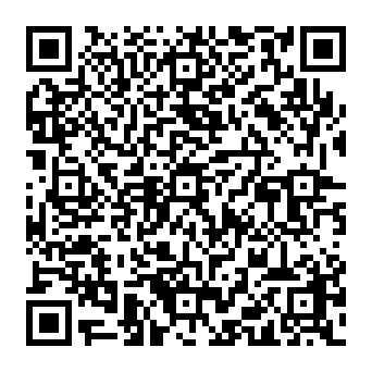 QR ddb6e29