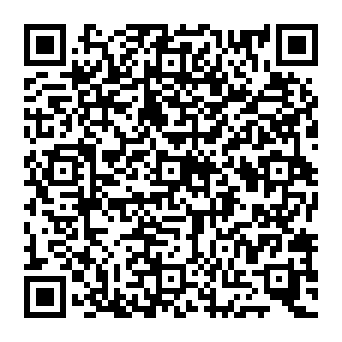QR ddb6eae