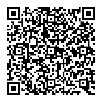 QR ddb7511