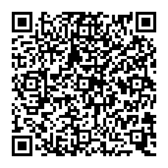 QR ddb7f7c