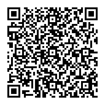 QR ddb82fa