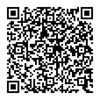 QR ddb8a09