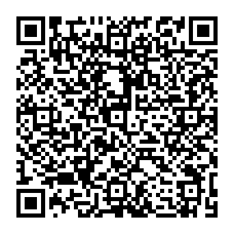 QR ddb8ebf