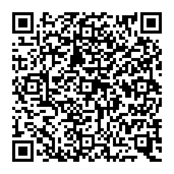 QR ddb92ce