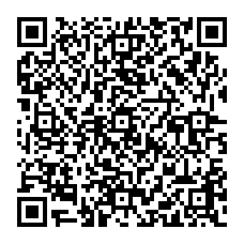 QR ddb99f7