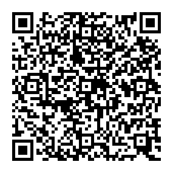QR ddba08d