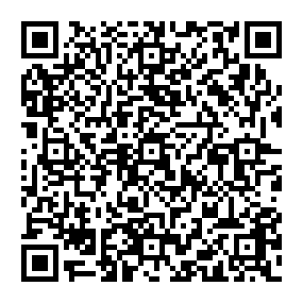 QR ddba4e7