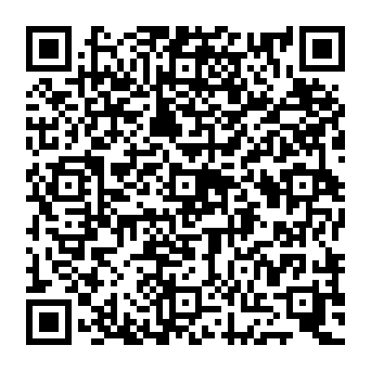 QR ddbb69c