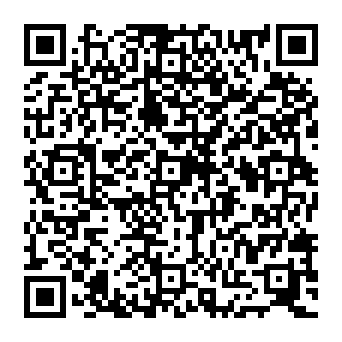 QR ddbbc3b