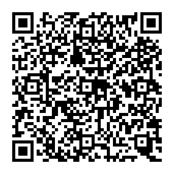 QR ddbbee7