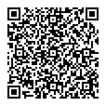 QR ddbc2a2