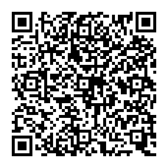 QR ddbc5ec