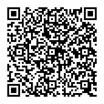 QR ddbc5fb