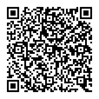 QR ddbc7fa