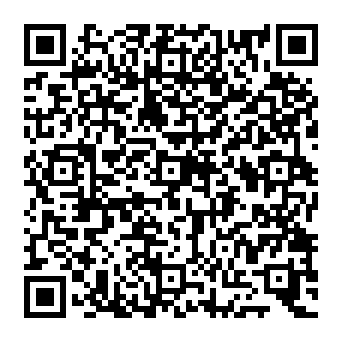QR ddbcac1