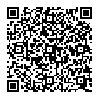 QR ddbcc02
