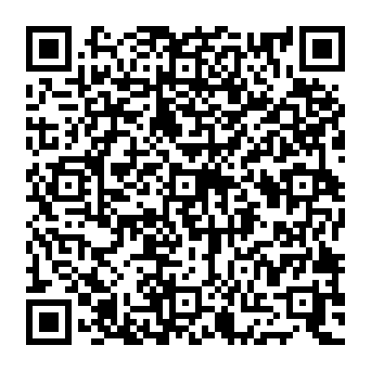 QR ddbcc38