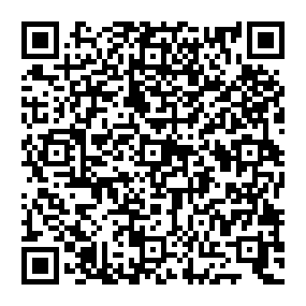 QR ddbccd9