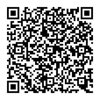 QR ddbd3f7