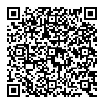 QR ddbdaa5