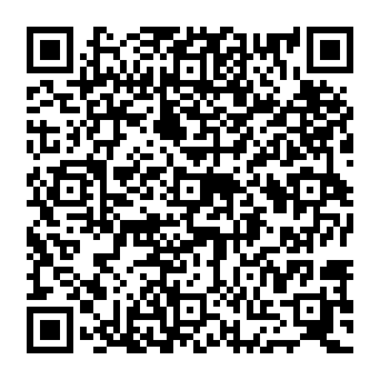 QR ddbdf92