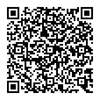 QR ddbdfc1