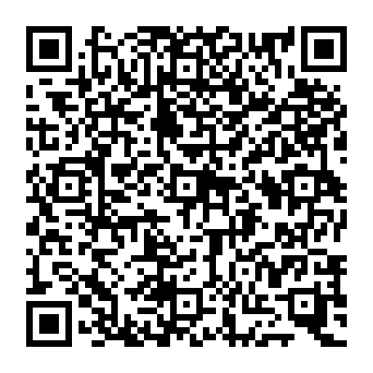 QR ddbe515