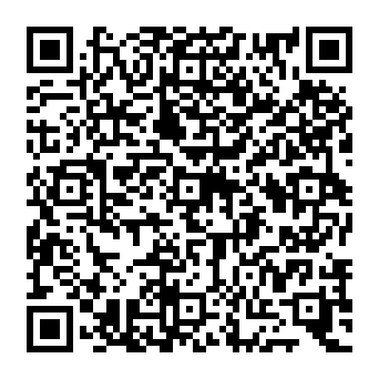 QR ddbe6f1