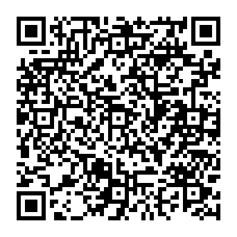 QR ddbe7dc