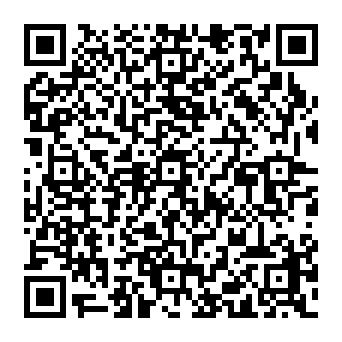 QR ddbed22