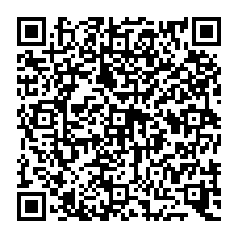 QR ddbf321
