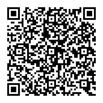 QR ddc2ee1