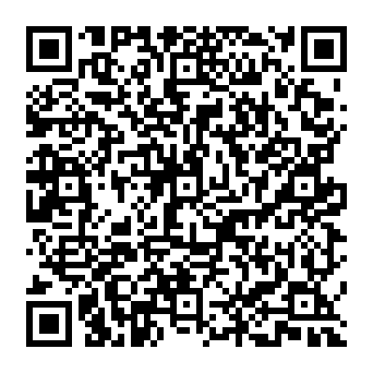 QR ddc8ec8