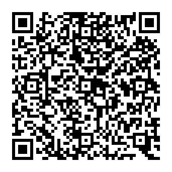 QR ddca65a