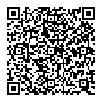 QR ddca662