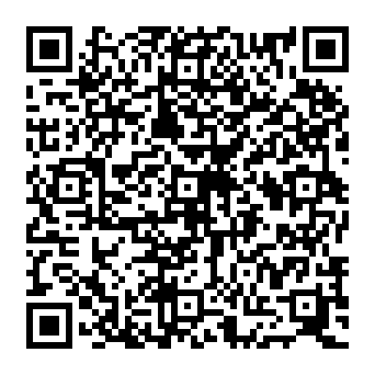 QR ddca7b2