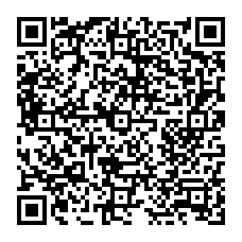 QR ddca886