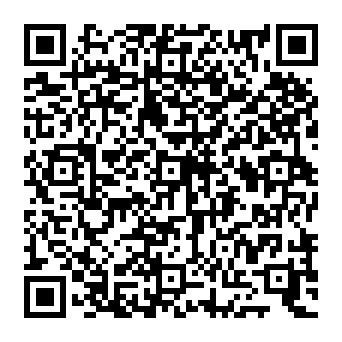 QR ddcb609