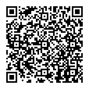 QR ddcbc88