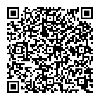 QR ddcbdc3