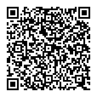 QR ddcc33b