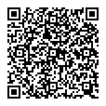 QR ddcc6af