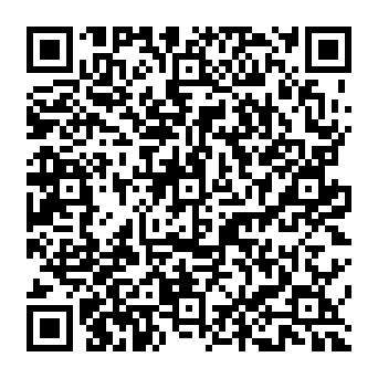 QR ddcca01