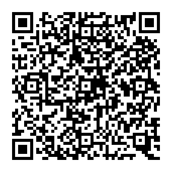 QR ddcd1a5