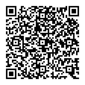 QR ddcd281
